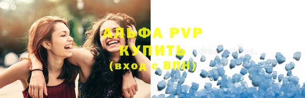 ECSTASY Армянск